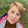 Photograph of Joanne