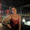 Anna\'s picture