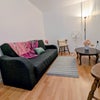 Photo 5: Living Room