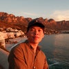 Henry\'s picture