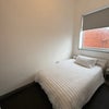Photo 4: Bedroom - double bed