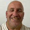 Photograph of Decio