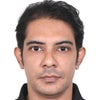 Khaled\'s picture