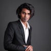 Photograph of ARJUN