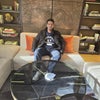 Saddam\'s picture