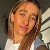 Photograph of Rehana
