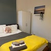 Photo 3: Bedroom 5