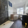 Photo 4: Bathroom 