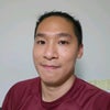 Photograph of zhongjiu 