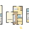 Photo 9: Floor plan