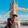 Photograph of KEY2STAY LIMITED