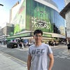 Zhihua\'s picture