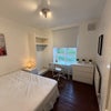 Photo 1: Bedroom 3