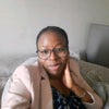 Photograph of Chinyere