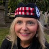 Photograph of Lynda