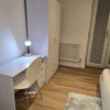 Photo 9: Ensuite Double Room