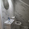Photo 10: Ensuite Bathroom