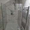 Photo 13: Ensuite Bathroom