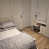 Photo 7: Ensuite Double Room