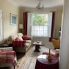 Photo 3: Sitting room