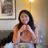 Minjung\'s picture