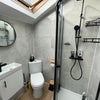 Photo 7: Shower room 2
