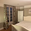 Photo 5: Basement double bedroom 2