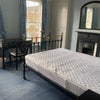 Photo 4: Bedroom 1