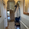 Photo 2: Hallway
