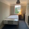 Photo 6: Bedroom 4