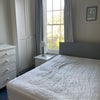 Photo 8: Bedroom 3