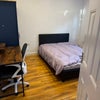 Photo 2: Ground Double (available)