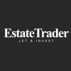 Photograph of Estate Trader