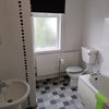 Photo 2: bathroom