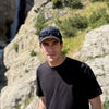 Juan\'s picture