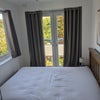 Photo 5: Bedroom