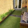 Photo 8: Front Garden