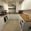 Photo 5: Kitchen