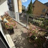 Photo 9: Balcony