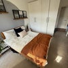 Photo 2: Bedroom