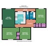 Photo 11: ROOM 1