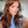 Sydney\'s picture