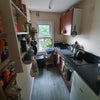 Photo 2: Kitchen on the second floor