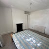 Photo 8: Room 2