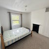 Photo 7: Room 2 (party furnished with a bed and built in wardrobe)
