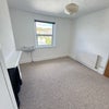 Photo 6: Room 1 (unfurnished)