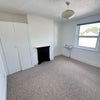Photo 5: Room 1 (unfurnished with a built in wardrobe)