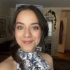 Photograph of Larisa