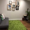 Photo 2: Living room