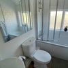 Photo 3: Bathroom
